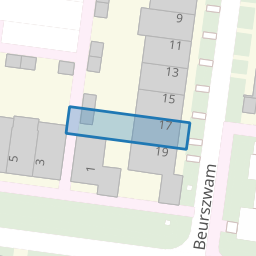 Perceel VTN00-E-6232