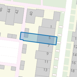 Perceel VTN00-E-6238