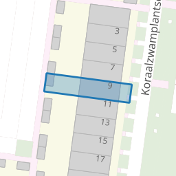 Perceel VTN00-E-6367