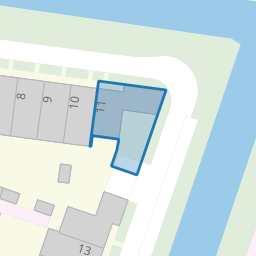 Perceel VTN00-E-6403