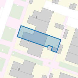 Perceel VTN00-E-6563