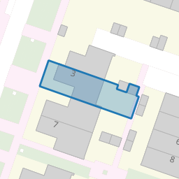 Perceel VTN00-E-6564