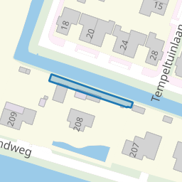 Perceel VTN00-E-6585