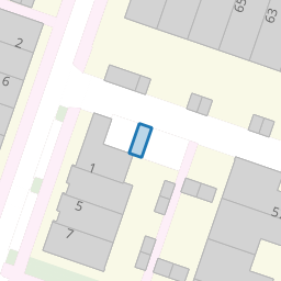 Perceel VTN00-E-6605