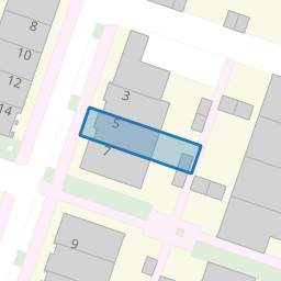 Perceel VTN00-E-6611