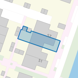 Perceel VTN00-E-6614