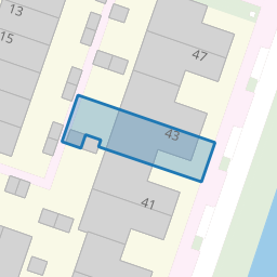 Perceel VTN00-E-6631