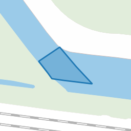 Perceel VTN00-E-6651