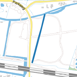 Perceel VTN00-E-6654