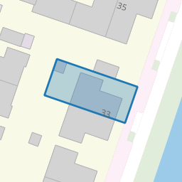 Perceel VTN00-E-6661