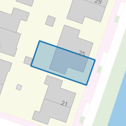 Perceel VTN00-E-6666