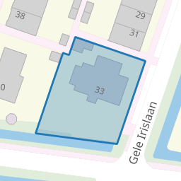 Perceel VTN00-E-6678