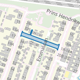 Perceel VTN00-E-6683