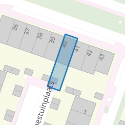 Perceel VTN00-E-6694