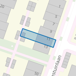 Perceel VTN00-E-6751