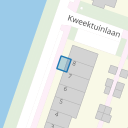 Perceel VTN00-E-6805