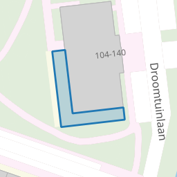 Perceel VTN00-E-6908