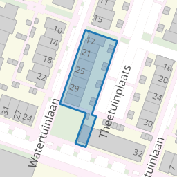 Perceel VTN00-E-6942