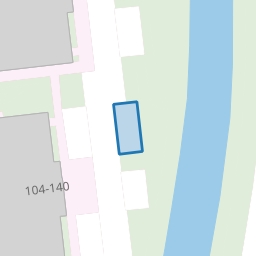 Perceel VTN00-E-6968