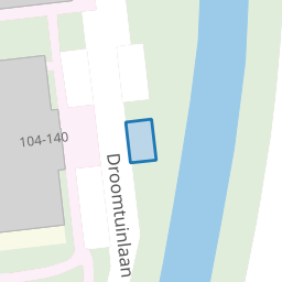 Perceel VTN00-E-6971