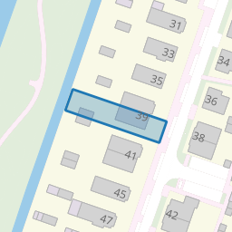 Perceel VTN00-E-6992