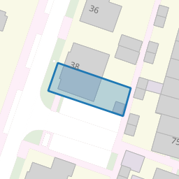 Perceel VTN00-E-7002