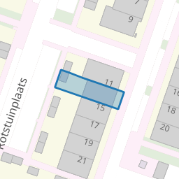 Perceel VTN00-E-7042