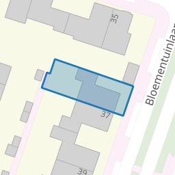 Perceel VTN00-E-7081