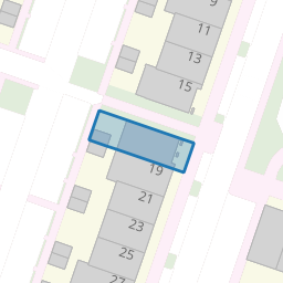 Perceel VTN00-E-7178