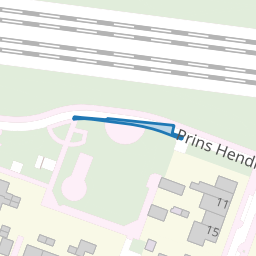 Perceel VTN00-E-7193