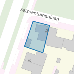 Perceel VTN00-E-7199
