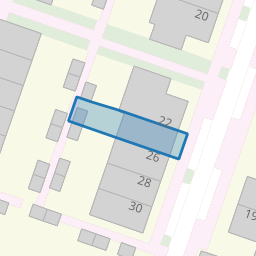 Perceel VTN00-E-7239