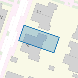 Perceel VTN00-E-7277
