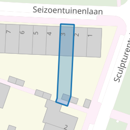 Perceel VTN00-E-7283