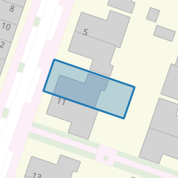 Perceel VTN00-E-7293