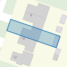 Perceel VTN00-E-7342