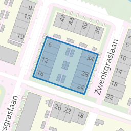 Perceel VTN00-E-7378