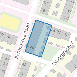 Perceel VTN00-E-7380