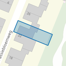 Perceel VTN00-E-7397