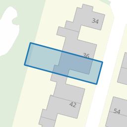 Perceel VTN00-E-7403