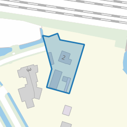 Perceel VTN00-E-7429