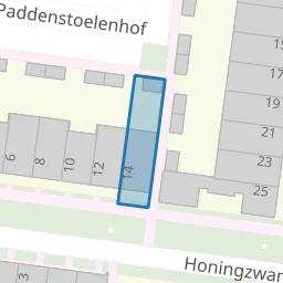 Perceel VTN00-E-7465