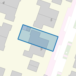 Perceel VTN00-E-7476