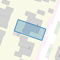 Perceel VTN00-E-7477