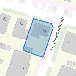 Perceel VTN00-E-7481