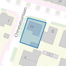 Perceel VTN00-E-7484