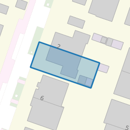 Perceel VTN00-E-7486