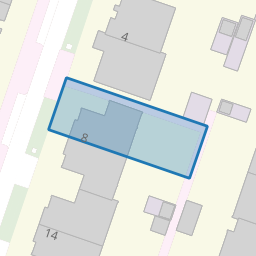 Perceel VTN00-E-7488