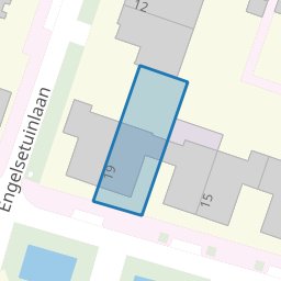 Perceel VTN00-E-7493