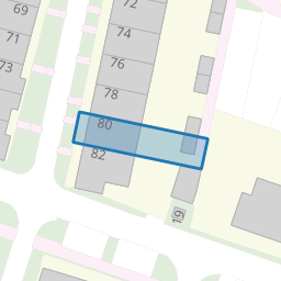 Perceel VTN00-E-7509